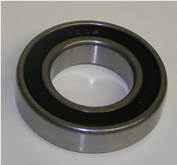 Delta Tool Part 920-04-033-1821 Bearing 920-04-033-1821